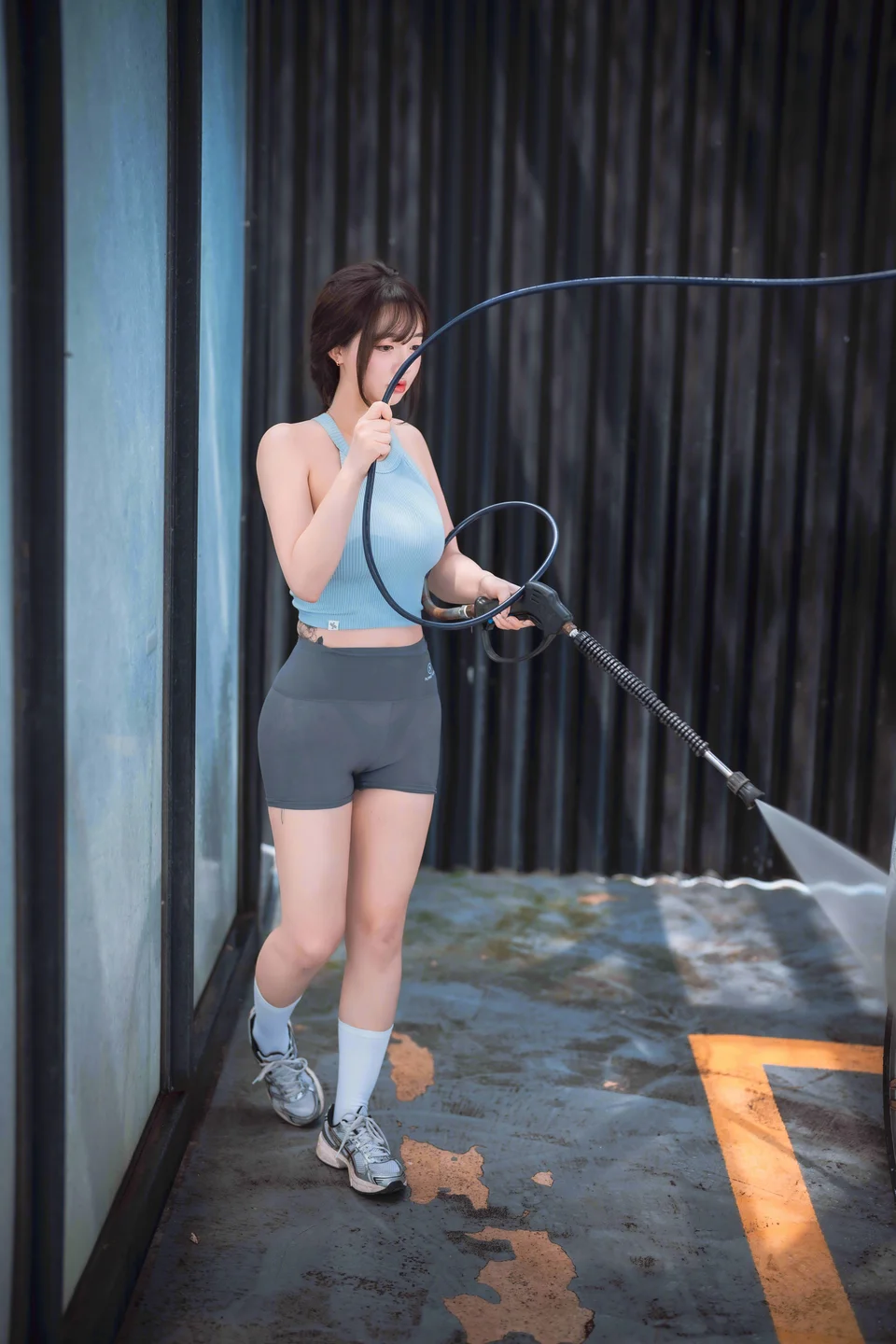 孙乐乐Son_Ye_Eun_113_DJAWA_Photo_–_Son_Ye_Eun_Wash_My_Car_171P_1_16GB tg@simisebaisi 【丝足阁】001.webp